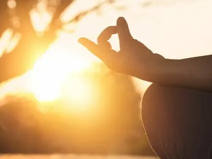 Mornings' Smiles Visualization