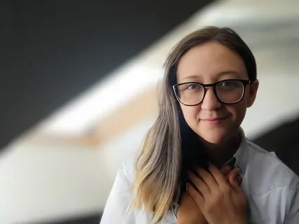 Mornings Without Depression