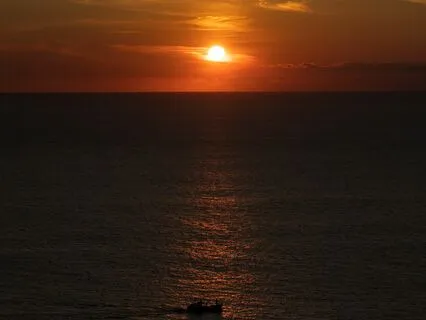 Morphic Field & Brain Hemisphere Synchronizer (Ambisonic)