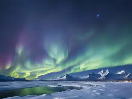 Morphic Field Music For Brain Hemispheric Synchronization