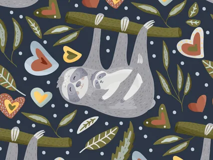 Mors Lilla Olle (Lullaby Version)