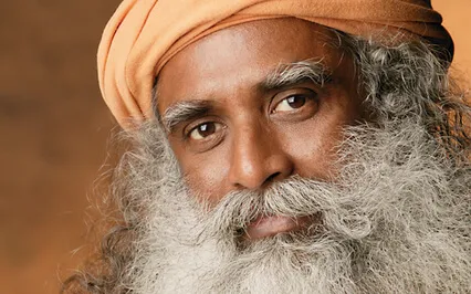 Мощная Медитация Для Соединения с Нашим Истинным Телом