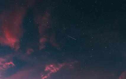 Мощная МЕДИТАЦИЯ НА ИСПОЛНЕНИЕ ЖЕЛАНИЯ