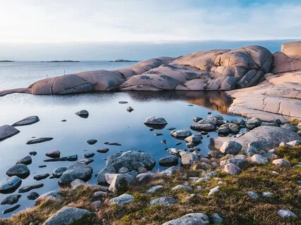 Мощная Практика Наполнения Энергиями