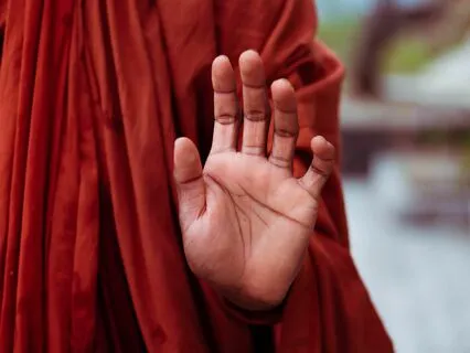 Most Powerful Brain Synchronizer - Pineal Activation