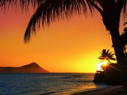 Most Powerful Frequencies 369 + 432 + 528 Hz Tuning Forks