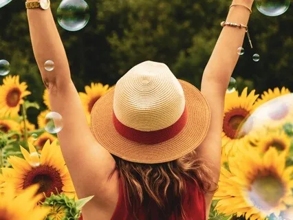 Most Powerful "Isn't It Wonderful" Neville Goddard High-Vibe