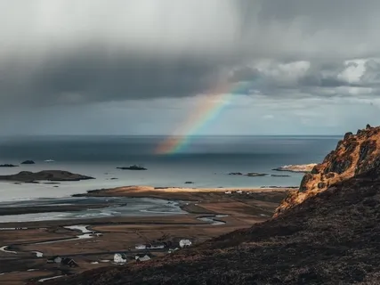 Most Profound Healing