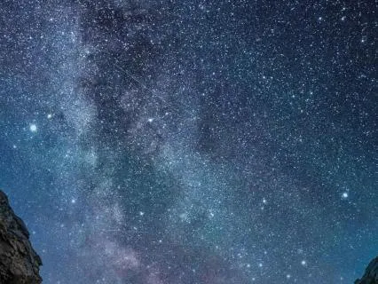 Transformative Sleep: Heart-Brain Coherence Sleep Meditation
