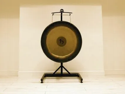 Most Wonderful, Ambient Music For Deep Relaxation