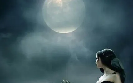 Möt dej själv i framtiden.