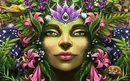 Möt din personliga guide.