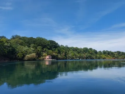 Mother Earth Conversation Meditation