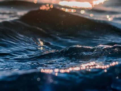 Mother Earth Father Sky Embodiment Meditation