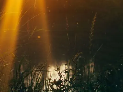 Mother Earth & Father Sky Meditation