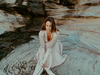 Mother Earth Meditation