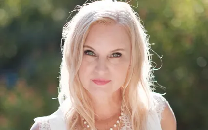 Mother Earth Meditation | Renewed Resonance With Gaia