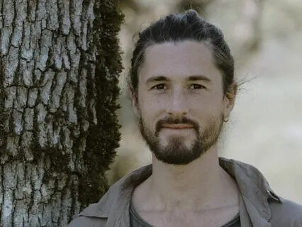 Mother Earth Meditation - Respect