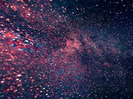 Mother Gaia (Aum Nama Shivaya)