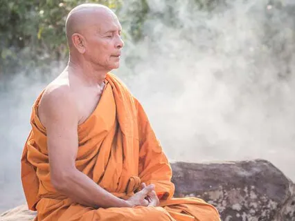 Mother Gaia Grounding (The Grounded Mystic)