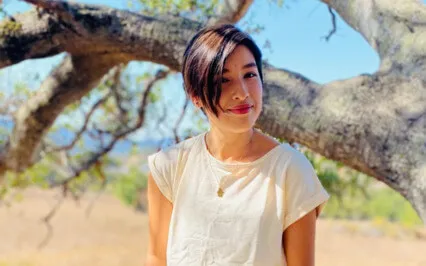 Mother Gaya Root To Crown Cleanse