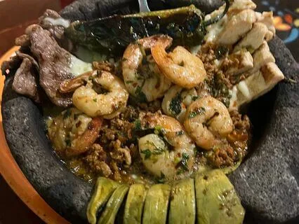 Mother Goose Nursery Rhymes - Part 1