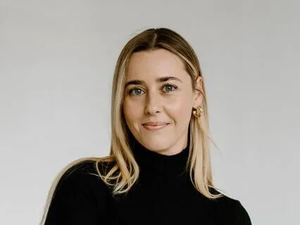 Mother Mary Connection