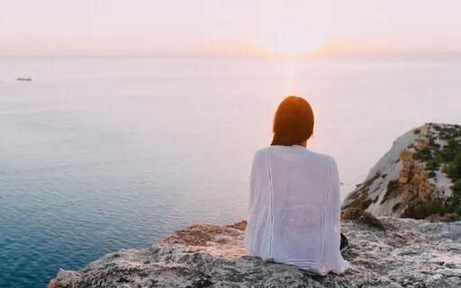 Mother Nature: Calm Music For Meditation, Relaxation & Yoga