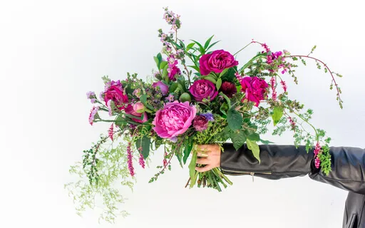 Mother Nature Devotion