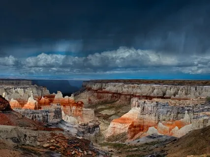 Mother Nature Sounds