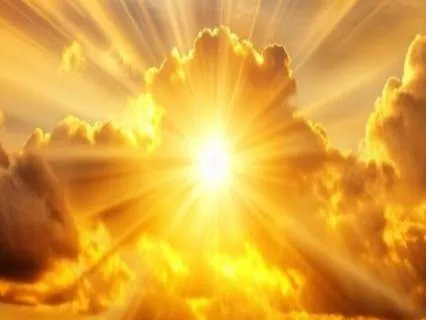 Mother Of Light: A Heart-Centered Prayer Meditation