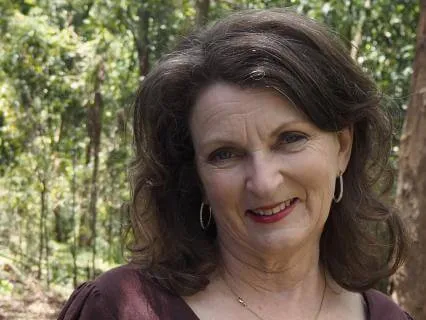 Mother’s Day Meditation – A Heart Of Gratitude