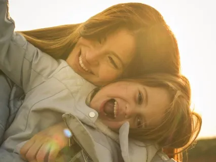 Mother Wound Healing EFT Tapping Meditation