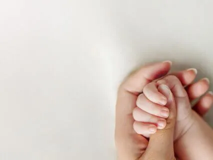 Mother Wound Healing: Heal The Mother, Sister Wound