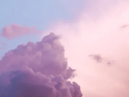 Motherhood Moment Meditation