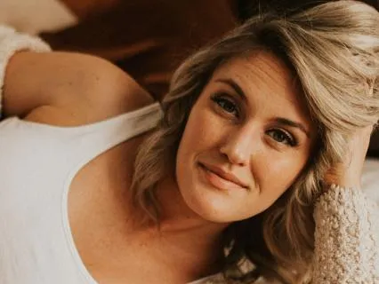 Motherhood Morning Doing Your Best Is Enough