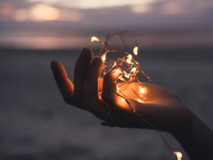 Mothering A Hidden Aspect Of You: Healing Shame