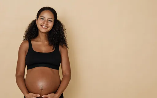 Mothering As Liberation