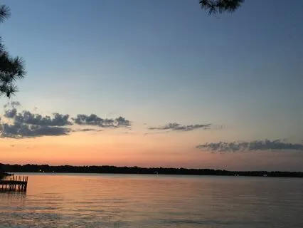 Mothers And Daughters