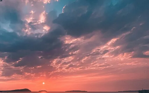 Mother's Day: Eternal Beauty Soundscape