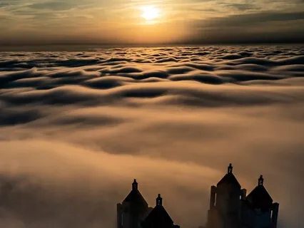 Heal Emotional Memories Chanting This Mantra