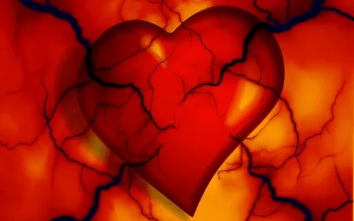 Mothers Heartbeat - Anxiety Relief (Binaural Beats)