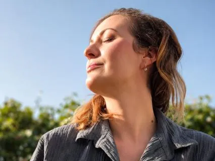 Mother's Love Meditation: For Overwhelmed Mums Of Little Ones