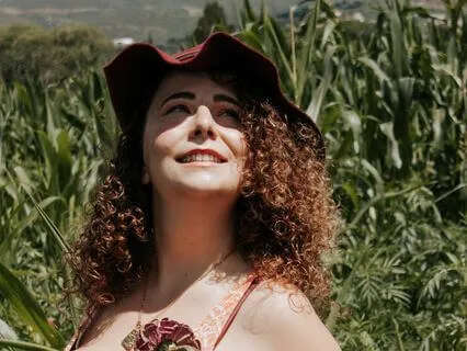 Mothers Meditation: Meditation For Mothers