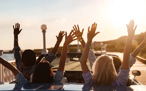 Motivação Desportiva 