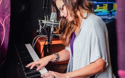 Motivacional: Poder Das Tuas Intenções