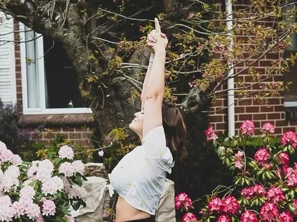 Motivate Yourself Effortlessly