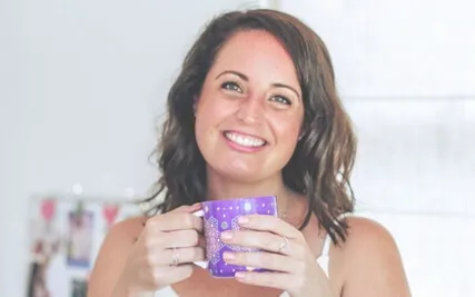 Motivating Morning Meditation