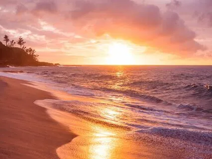 Motivating Morning Meditation