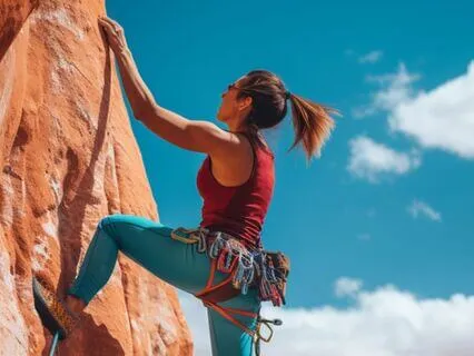 Motivating Self Compassion